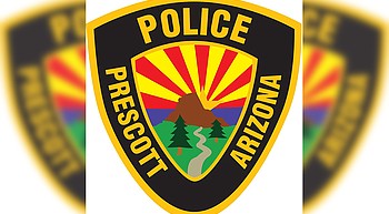 Prescott man, 47, dies from injuries suffered  in electric bicycle accident in Yavapai Hills photo
