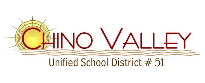 Chino Valley Unified School District. (Courtesy)