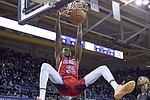 Article thumbnail photo