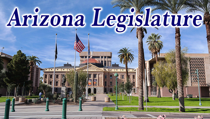 arizona-legislature-takes-steps-to-address-water-woes-kingman-daily