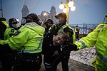 Article thumbnail photo