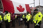 Article thumbnail photo