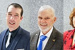 Article thumbnail photo