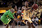 Article thumbnail photo