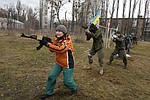 Article thumbnail photo