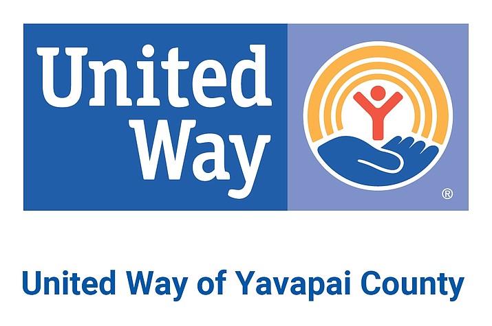 United Way of Yavapai County/Courtesy