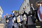 Article thumbnail photo
