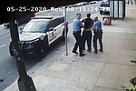 Article thumbnail photo