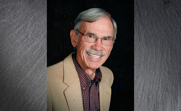 Watters Garden Center founder remembered as true ‘gentleman’ and community ‘servant leader’