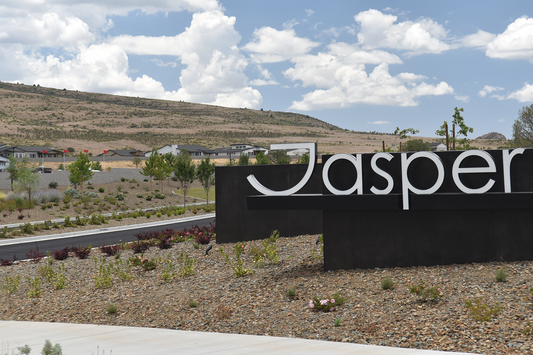Jasper subdivision’s phase 2 moves forward in Prescott Valley The