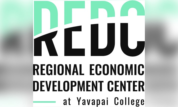 Yavapai College Regional Economic Development Center (Courtesy)
