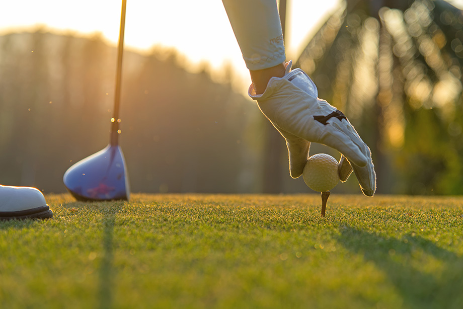 Prescott Valley Police Foundation to host Golf Tournament and Ball Drop