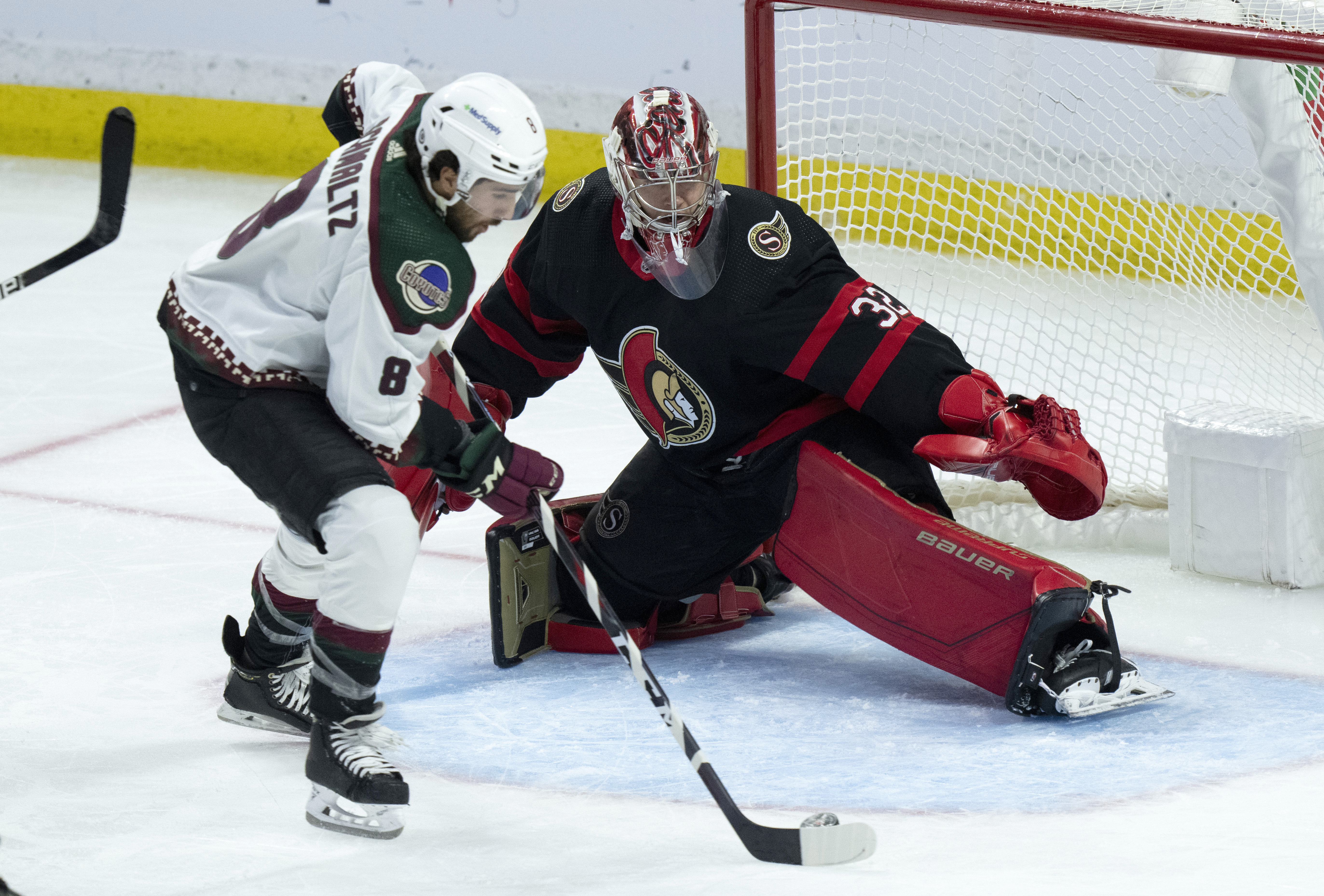 Оттава сенаторз аризона койотис матч. Коннор Браун хоккеист. Josh Brown Ottawa Senators. Брэди Ткачук Капитан Оттава Сенаторз. Аризона Койотс.