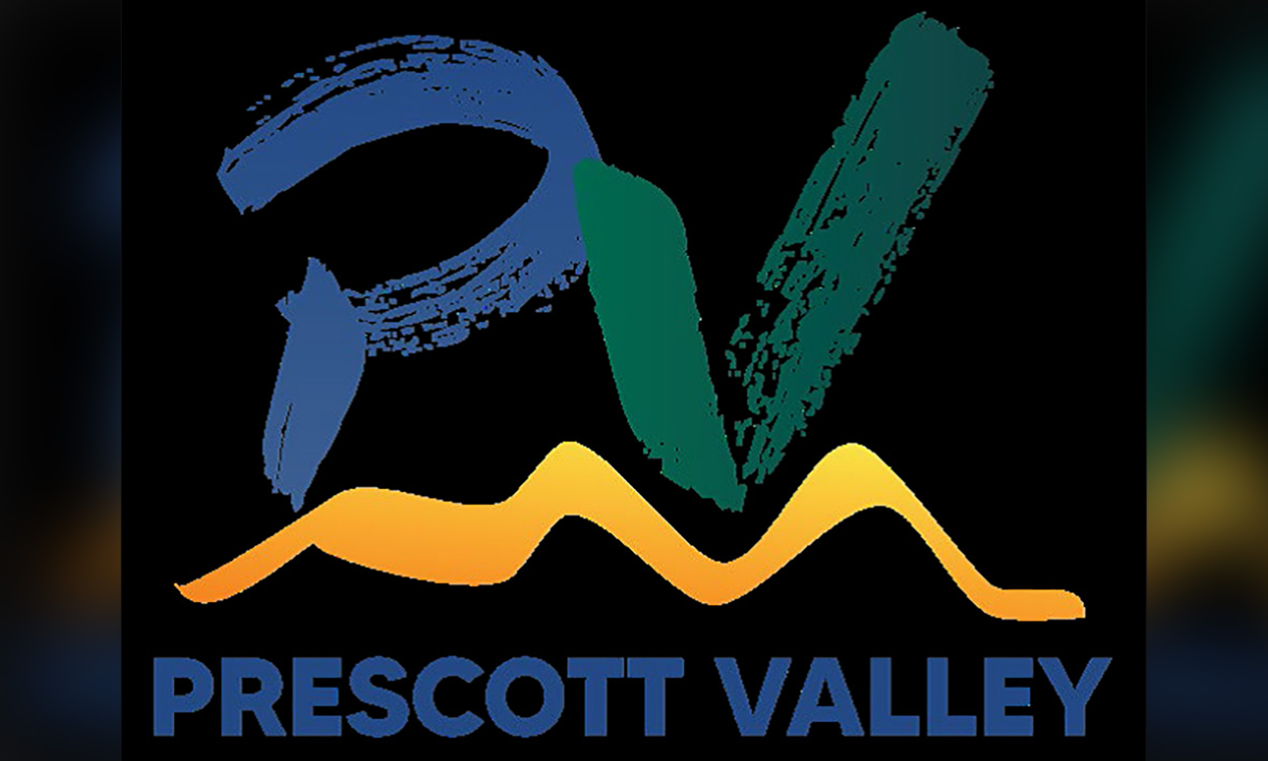 Prescott Courier Obituaries - xvf5ide