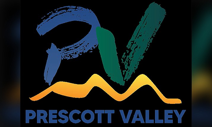 Town of Prescott Valley/Courtesy