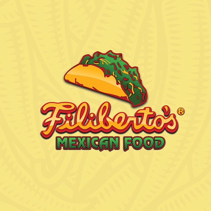 Filiberto’s Mexican Food restaurant at 576 Miller Valley Road in Prescott has closed. (Courtesy)