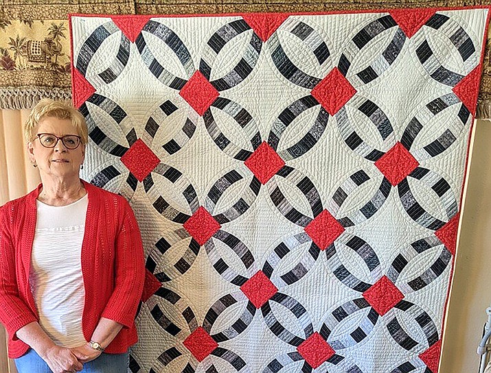az quilters guild