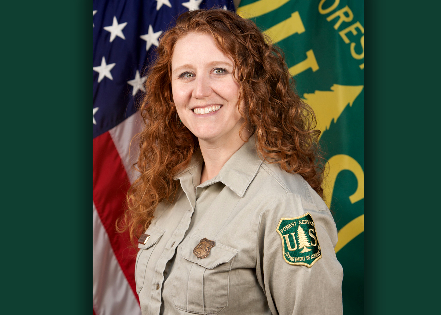 nicole-branton-selected-as-new-kaibab-forest-supervisor-williams