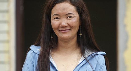 story photo