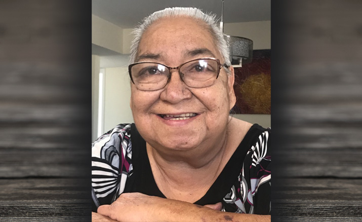 Obituary: Linda Marie Dera (Baca) | The Daily Courier | Prescott, AZ