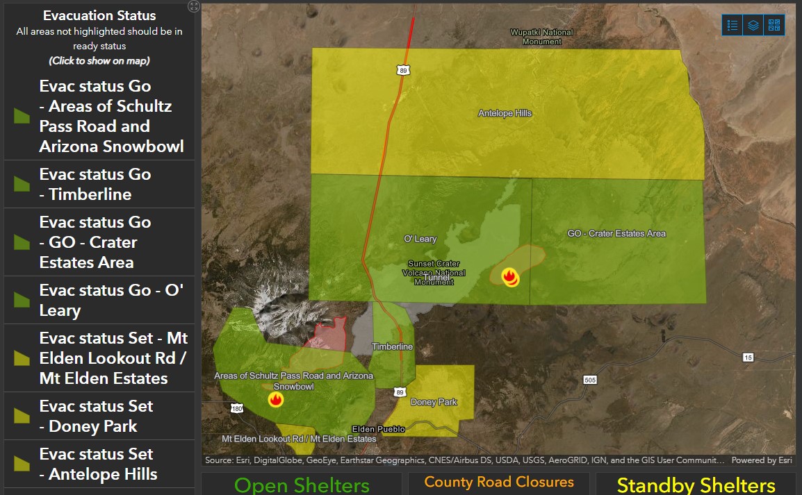 Fire+near+San+Martin+prompts+evacuations