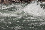 Tease photo