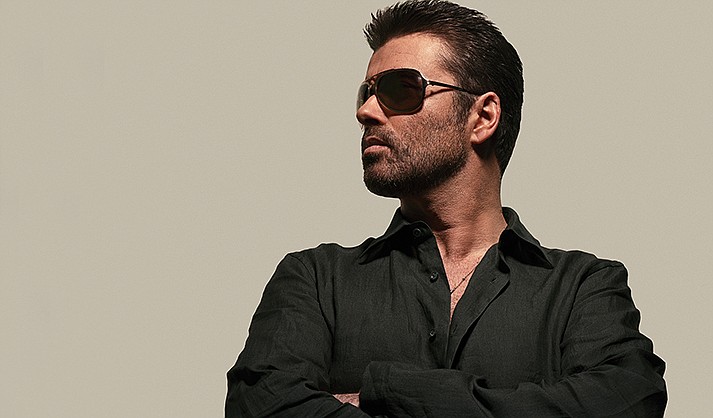Filmed before Michael’s untimely passing, “George Michael Freedom Uncut” is narrated by the singer, who was heavily involved in the making of the film that serves as his final work.