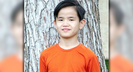 story photo