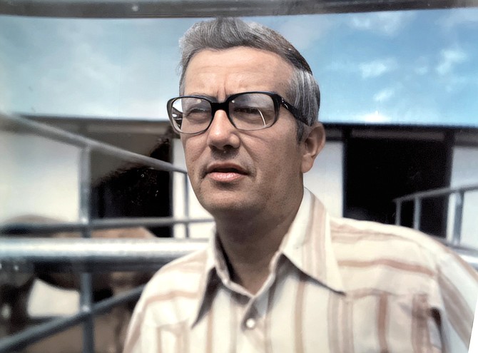 Photo detail
