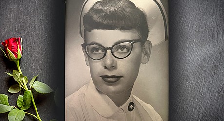 story photo