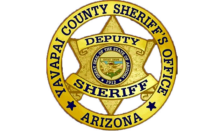 YCSO asks Coconino Sheriff to investigate lieutenant | The Verde ...