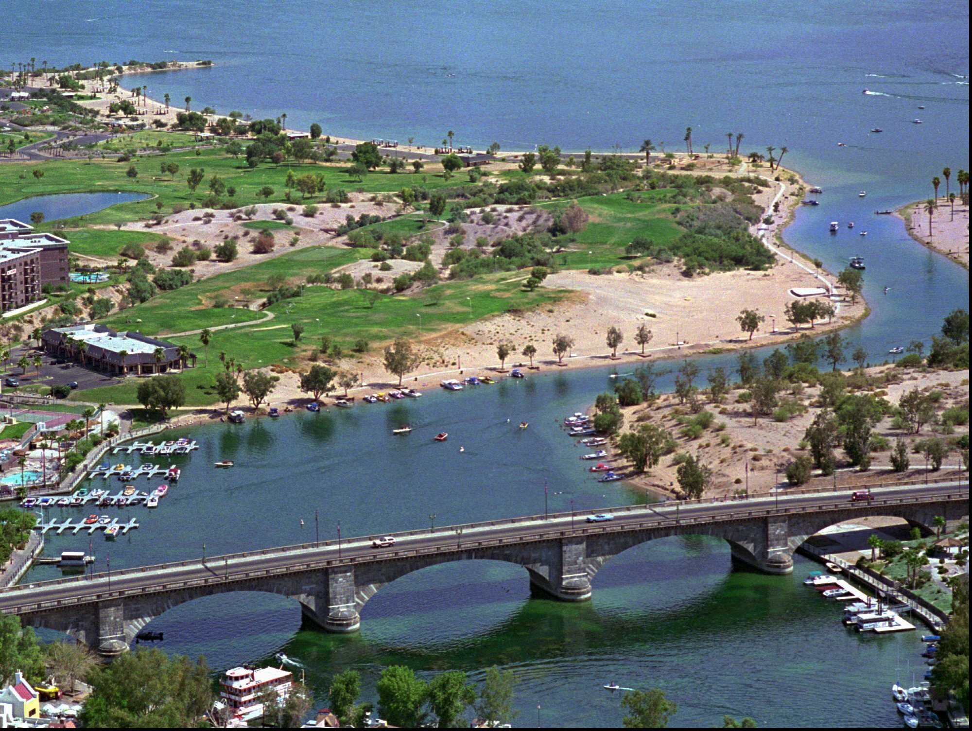 Lake Havasu News Com 09 - bct0qqn