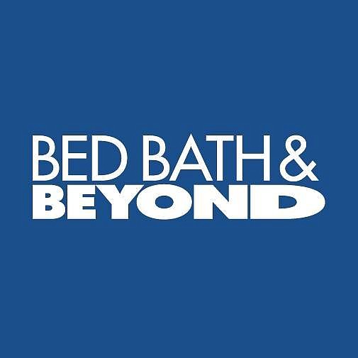 Despite recently announced plans to close 150 of its stores because of financial problems, national retailer Bed Bath & Beyond is keeping its store at Prescott Gateway Mall. (Bed Bath & Beyond/Courtesy)