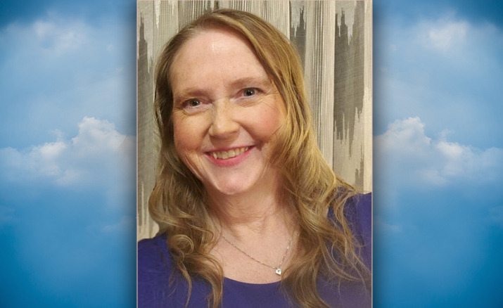 Obituary: Kathy Guier Silvas | The Daily Courier | Prescott, AZ