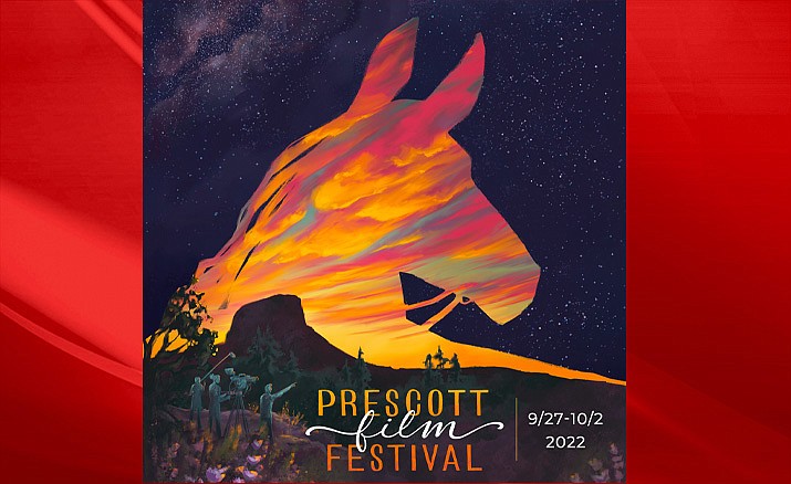 Prescott Film Festival/Courtesy