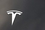 Tease photo