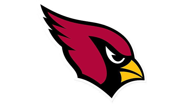 The Arizona Cardinals and the Los Angeles Rams will renew their rivalry on Sunday, Sept. 25 in Glendale. (Adobe image)