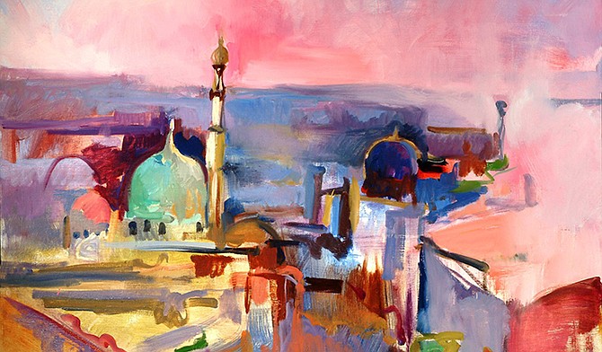 Photo detail