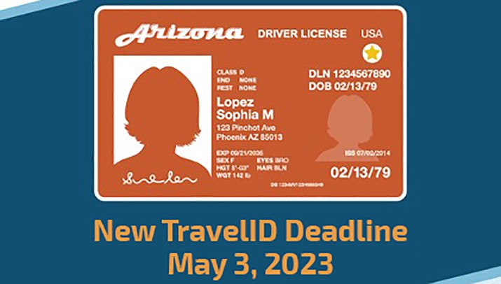 deadline-nearing-to-get-arizona-travel-id-kingman-daily-miner