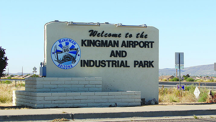 Kingman visitation continues to see growth despite inflation and an uncertain economy triggered by the pandemic.  (Miner file photo)