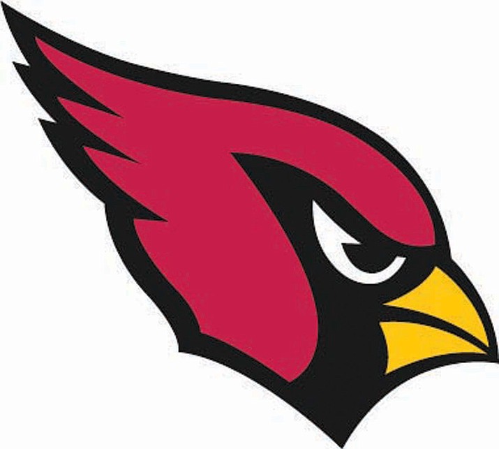 Cardinals fire assistant Sean Kugler after Mexico incident, The Daily  Courier