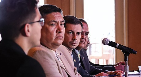 story photo
