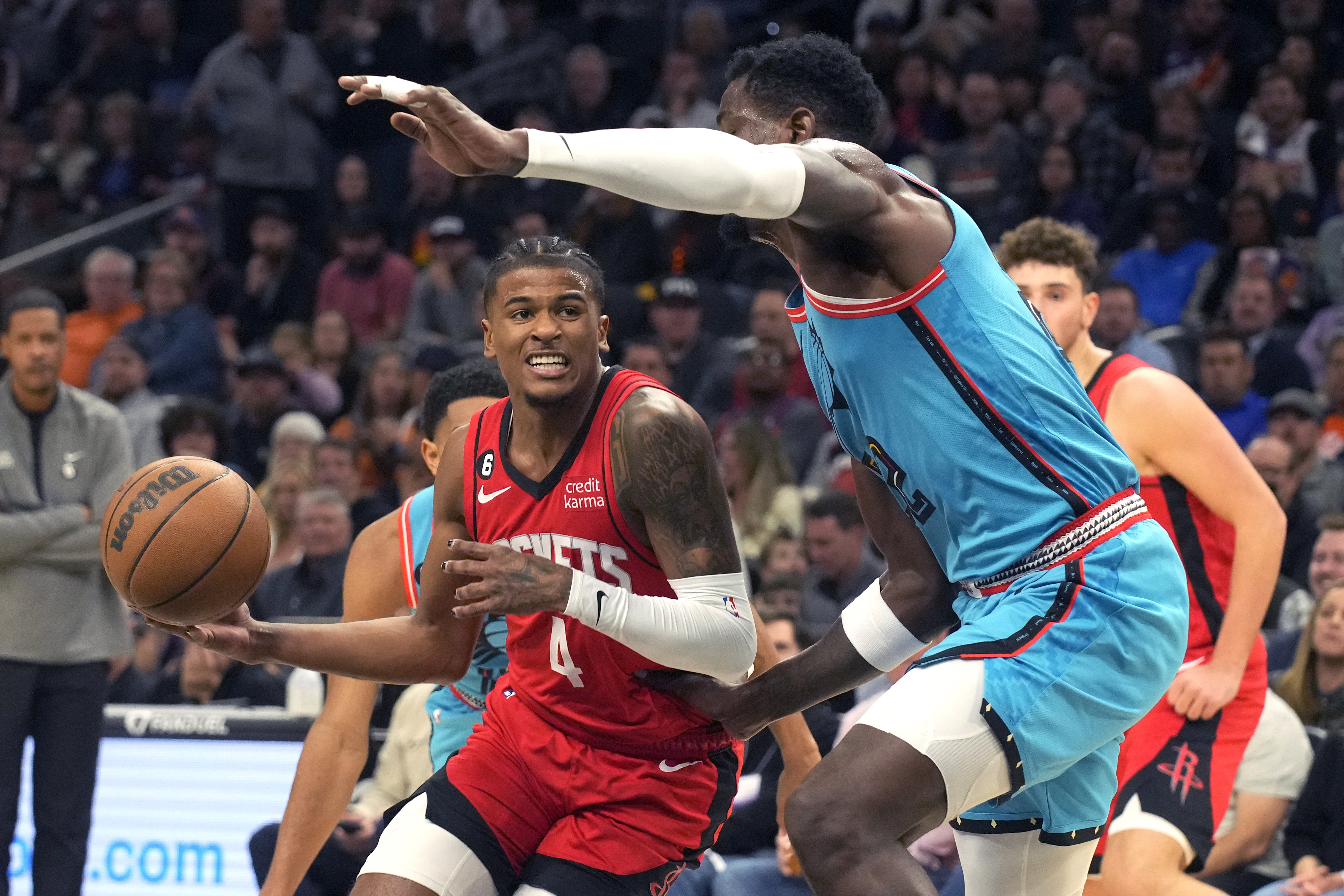 бостон. Thunder vs rockets 5feb recs. хьюстон рокетс финикс санз 28 декабря. крис пол в форме рокетс. Phoenix suns vs sacramento kings.