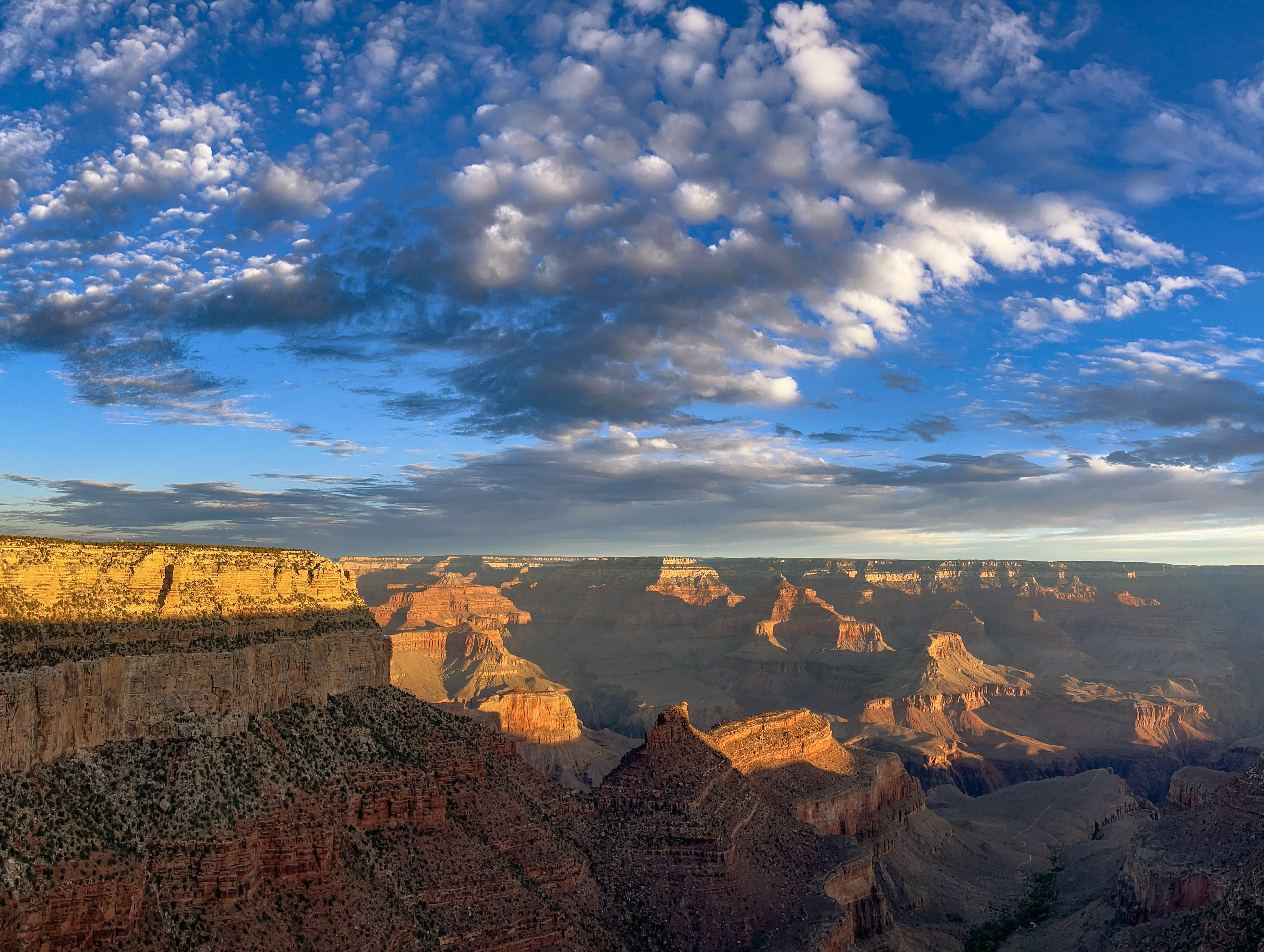 National Public Lands Day - NPS Commemorations and Celebrations (U.S.  National Park Service)