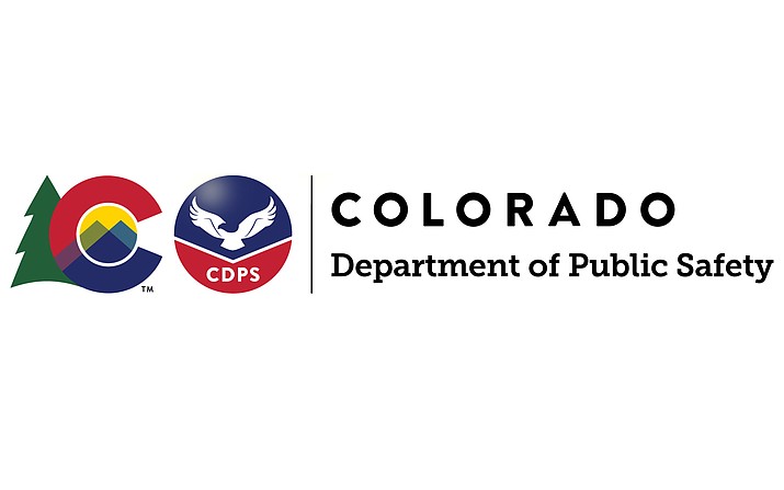 Colorado Department Public Safety (Photo/CDPS)