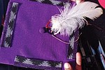 Tease photo