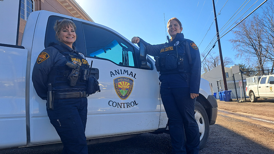 animal-control-officers-a-breed-above-the-rest-the-daily-courier