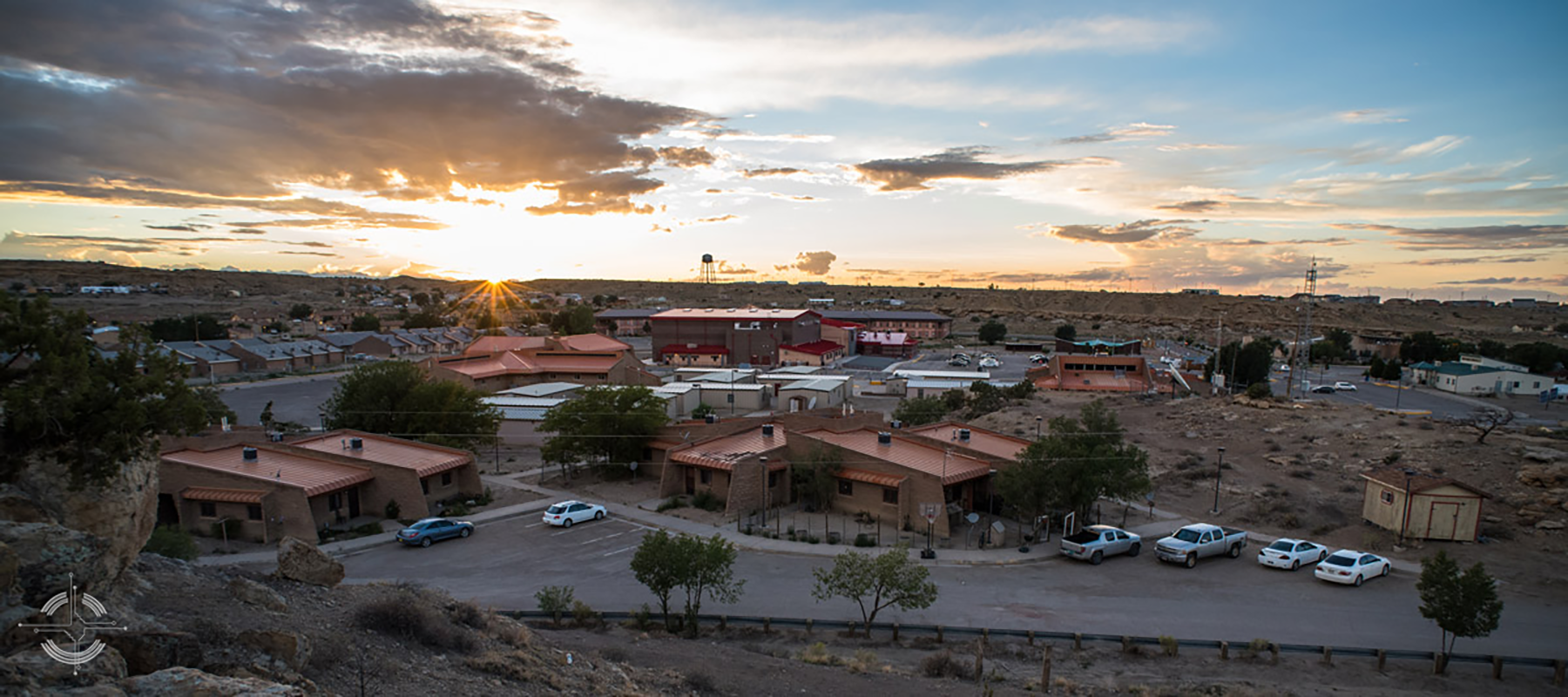 Navajo Technical University creating engineering and manufacturing opportunities on Navajo Nation | Navajo-Hopi Observer