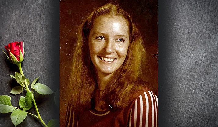 Susan J. Pearson