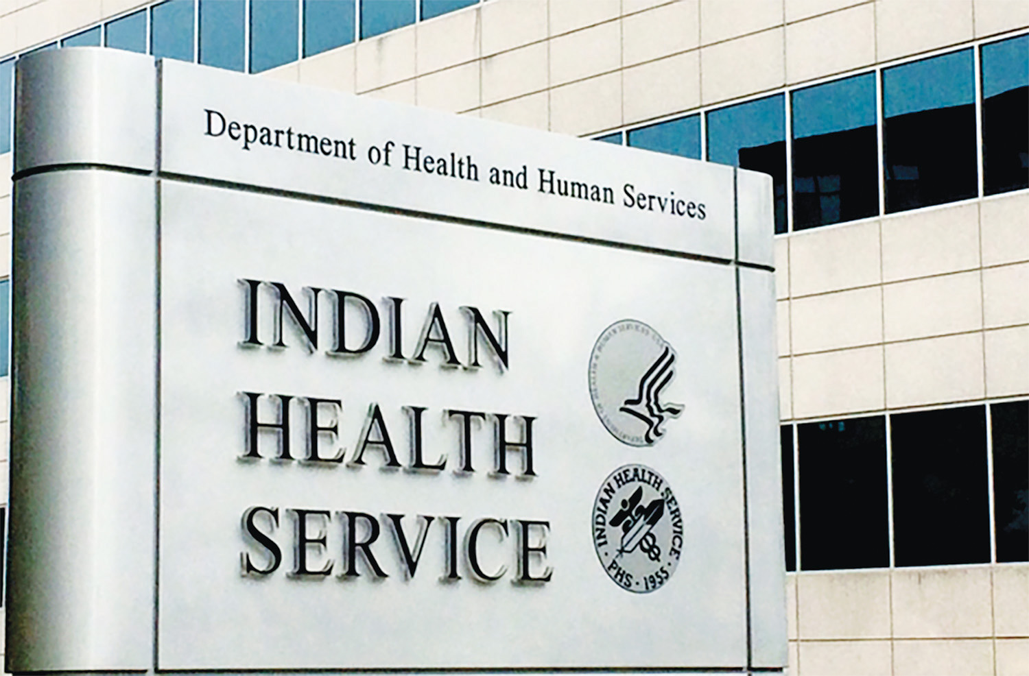 IHS to invest 139M to fight diabetes in Indian Country NavajoHopi